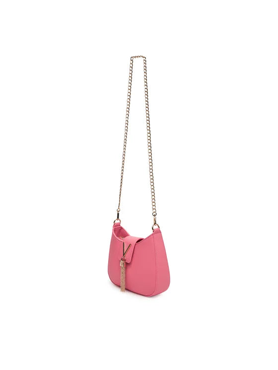 Valentino handtas