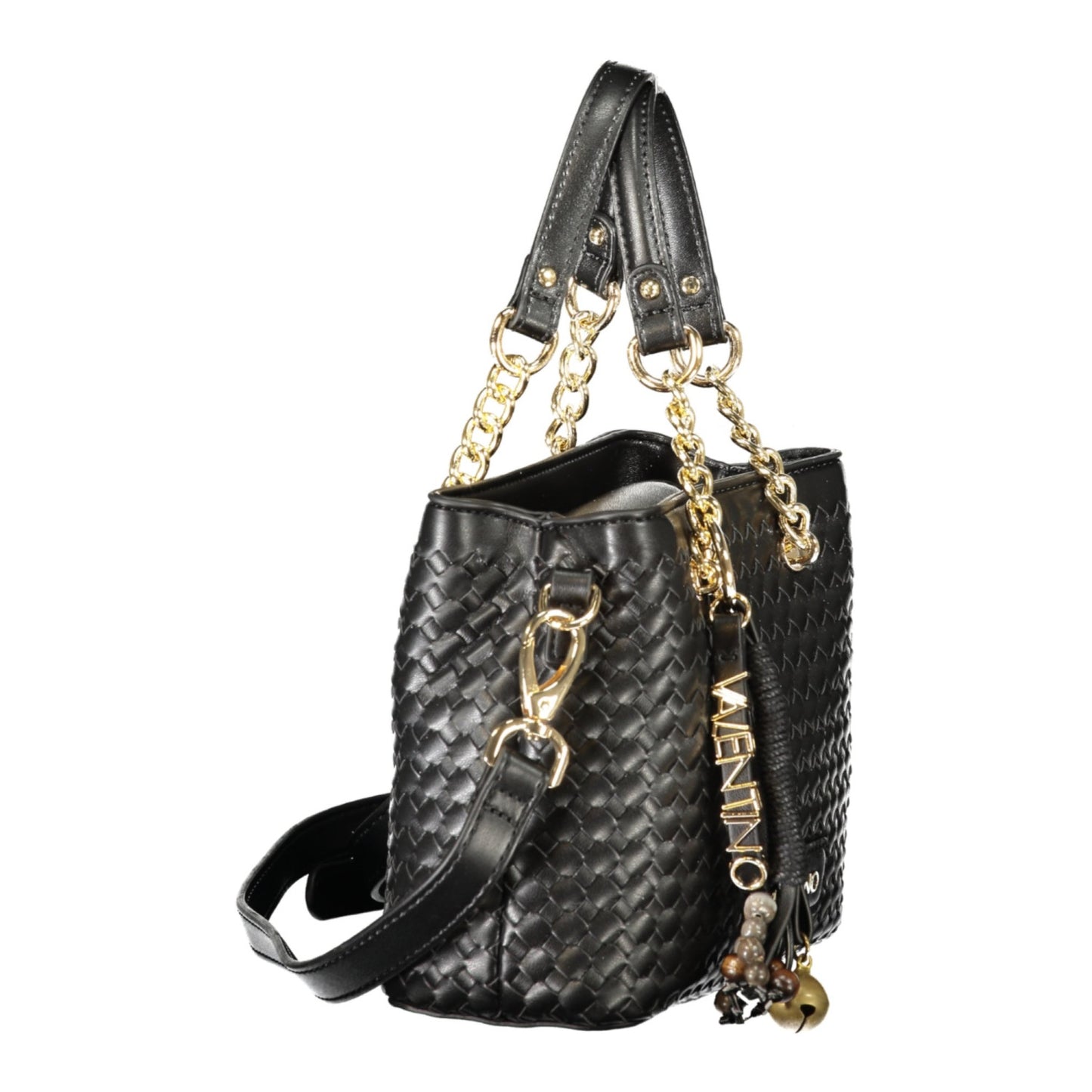 Valentino tas zwart