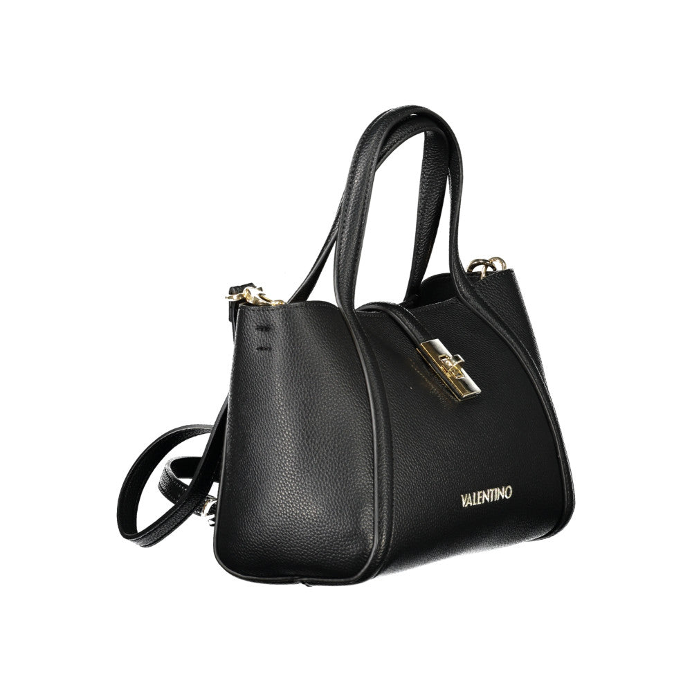 Valentino Loias zwart