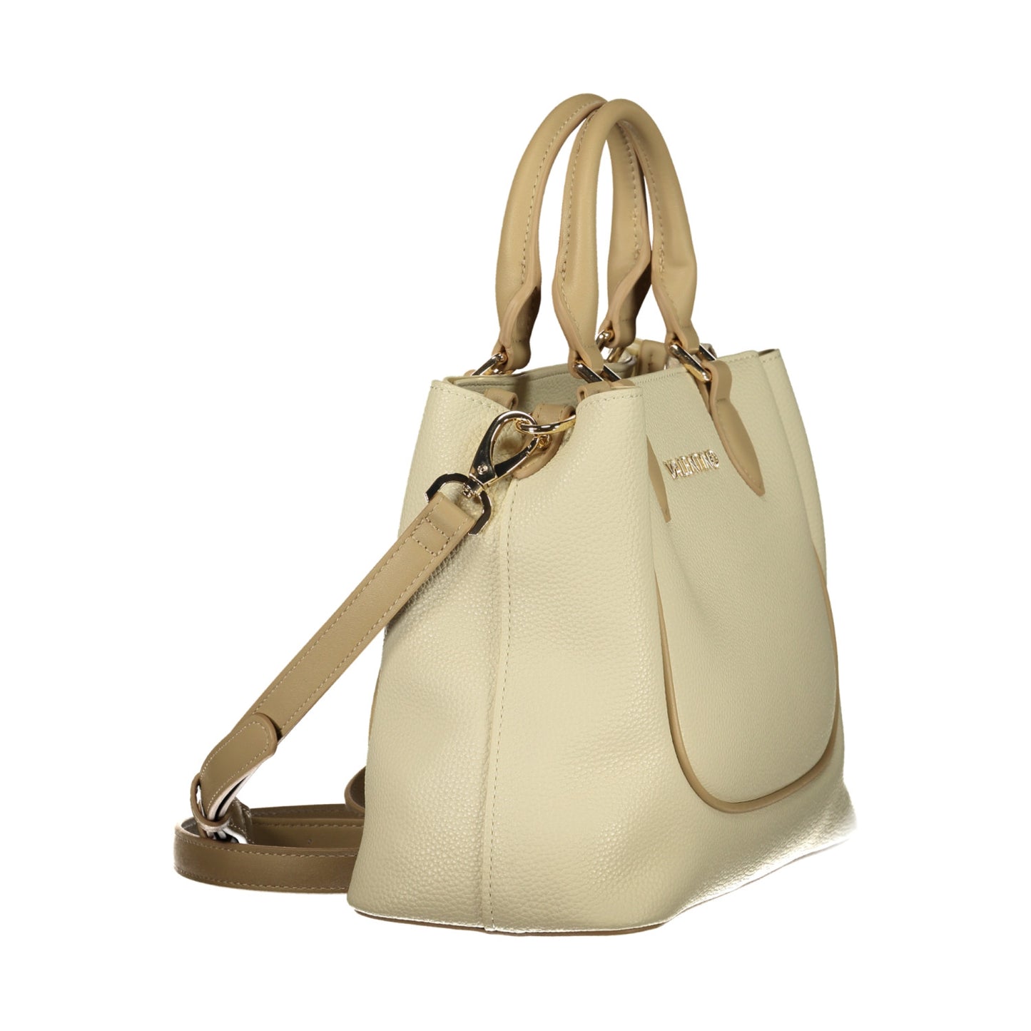 Valentino tas beige