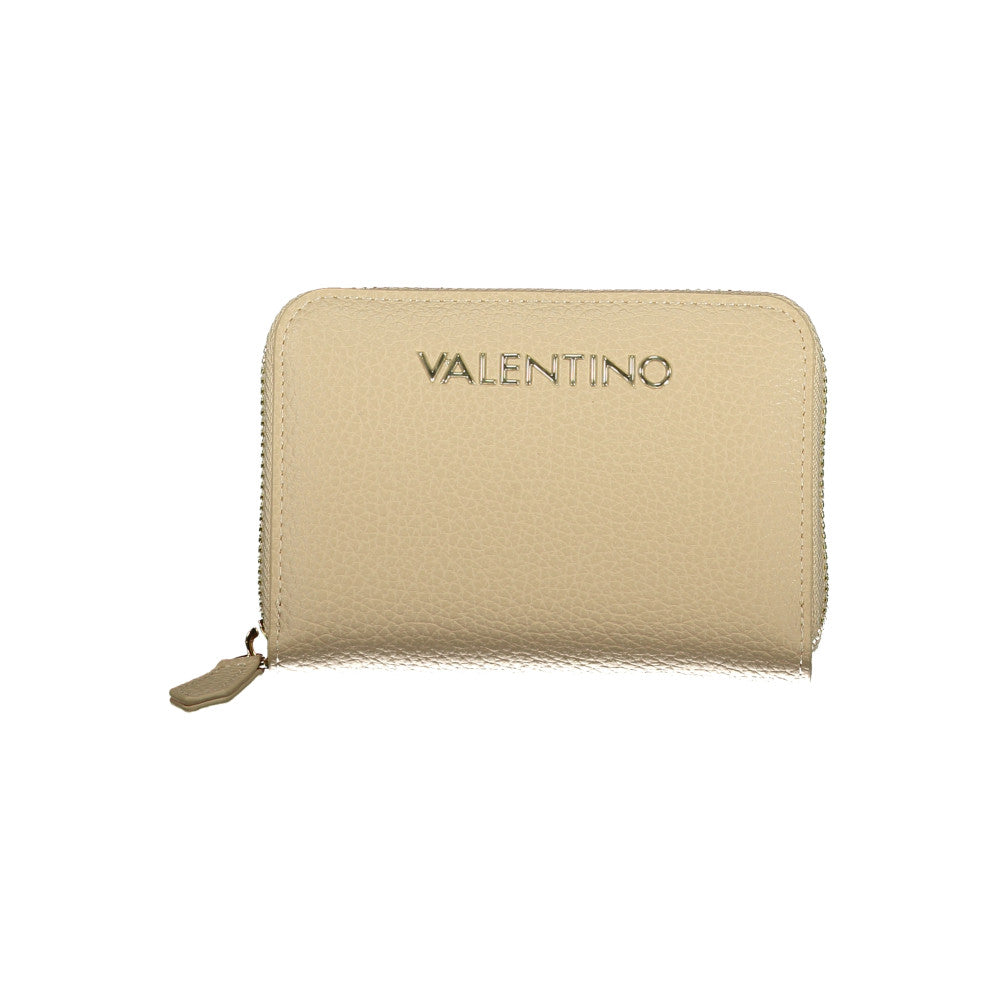 Valentino portemonnee
