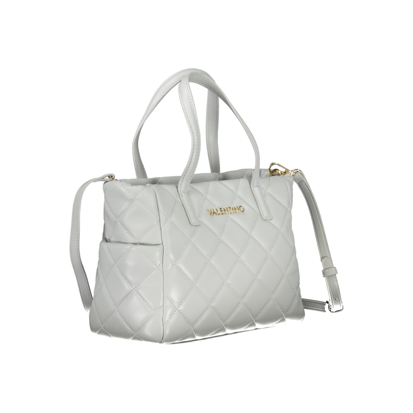 Valentino handtas