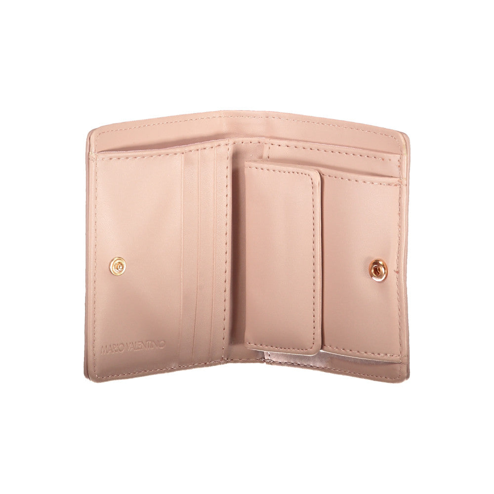 Valentino dames portemonnee Scarlett