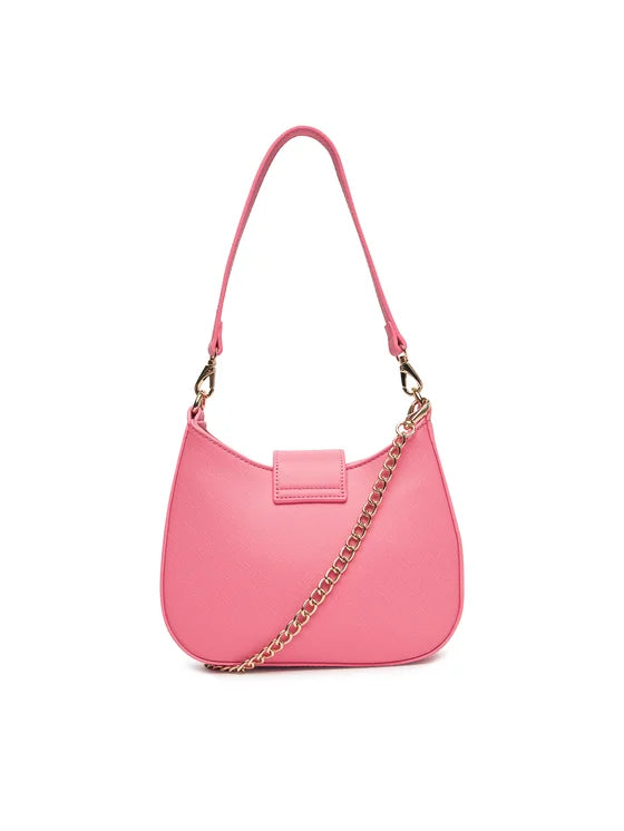 Valentino handtas