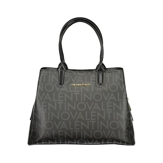 Valentino tas bedrukt