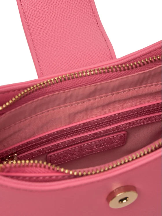 Valentino handtas