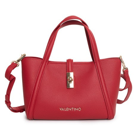 Valentino Loias
