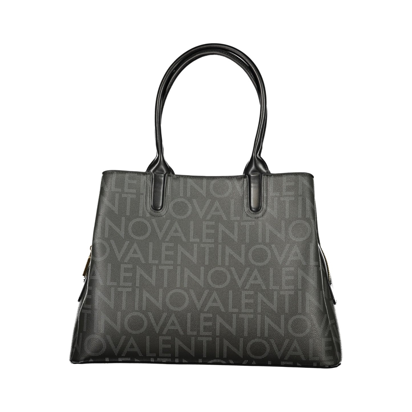 Valentino tas bedrukt