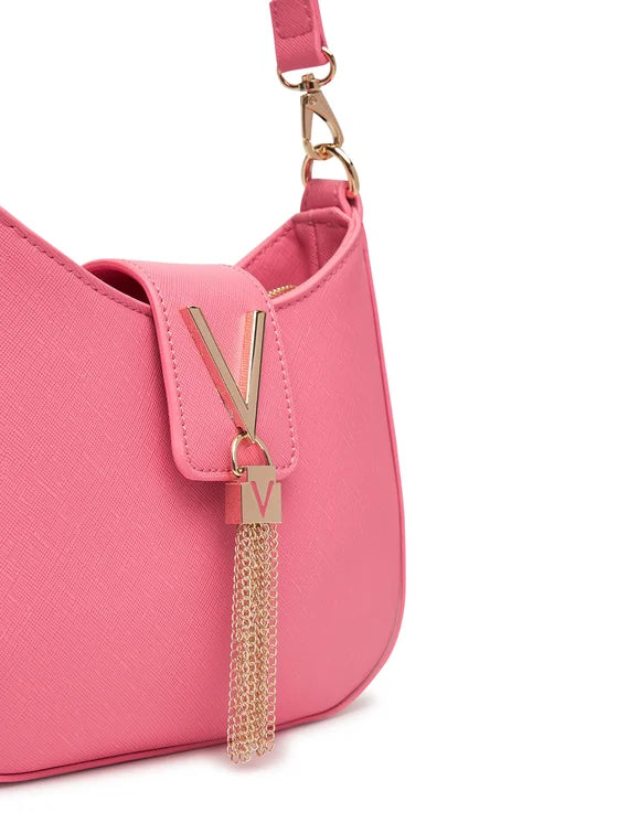 Valentino handtas