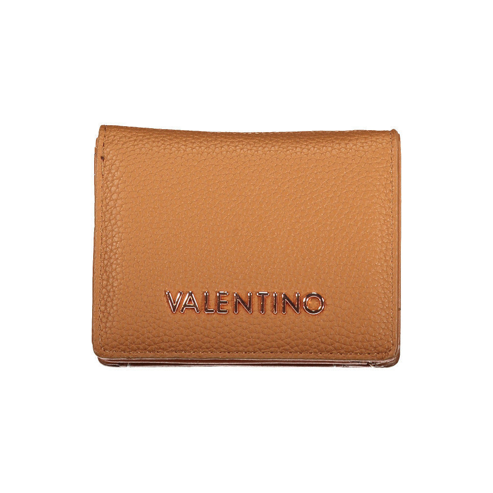 Valentino dames portemonnee Scarlett