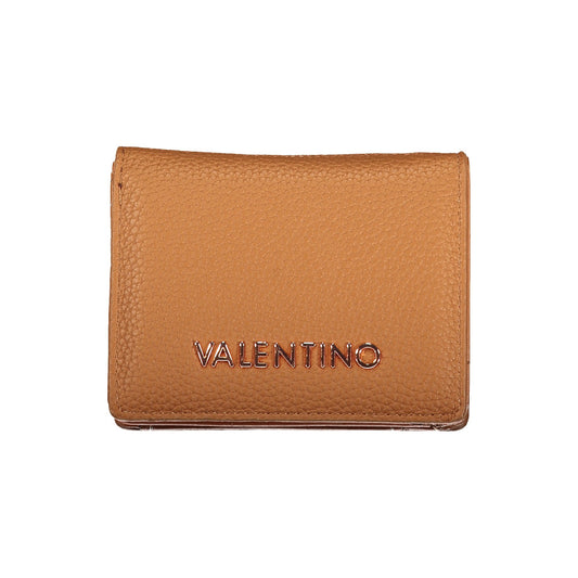 Valentino dames portemonnee Scarlett
