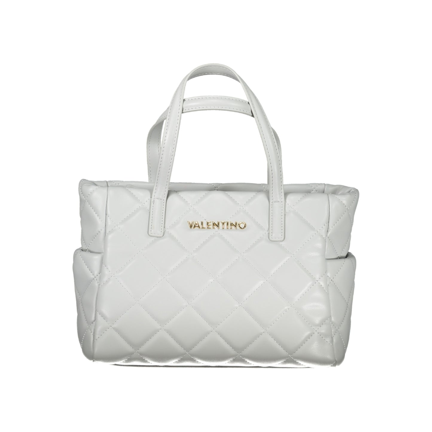 Valentino handtas