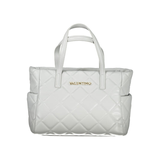 Valentino handtas