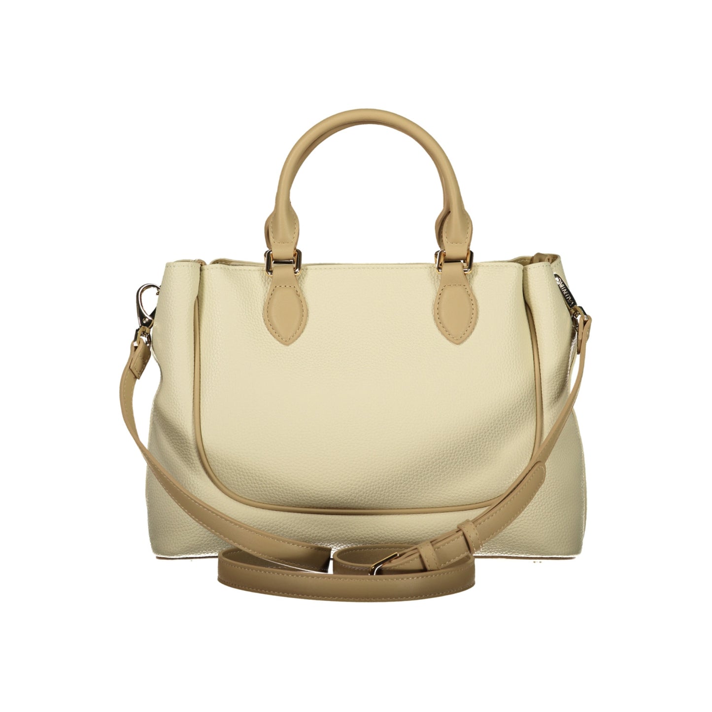 Valentino tas beige