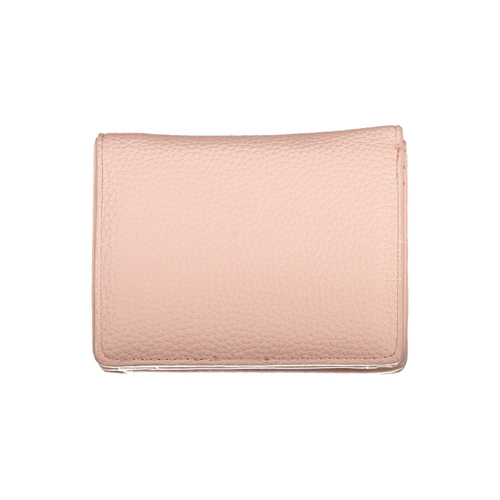 Valentino dames portemonnee Scarlett