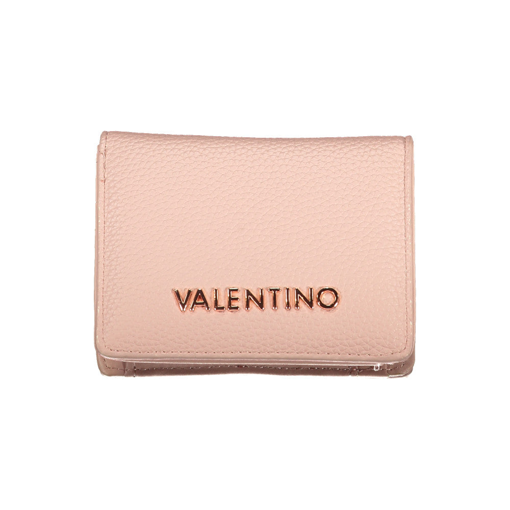 Valentino dames portemonnee Scarlett