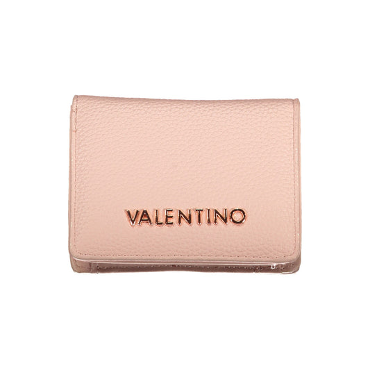 Valentino dames portemonnee Scarlett