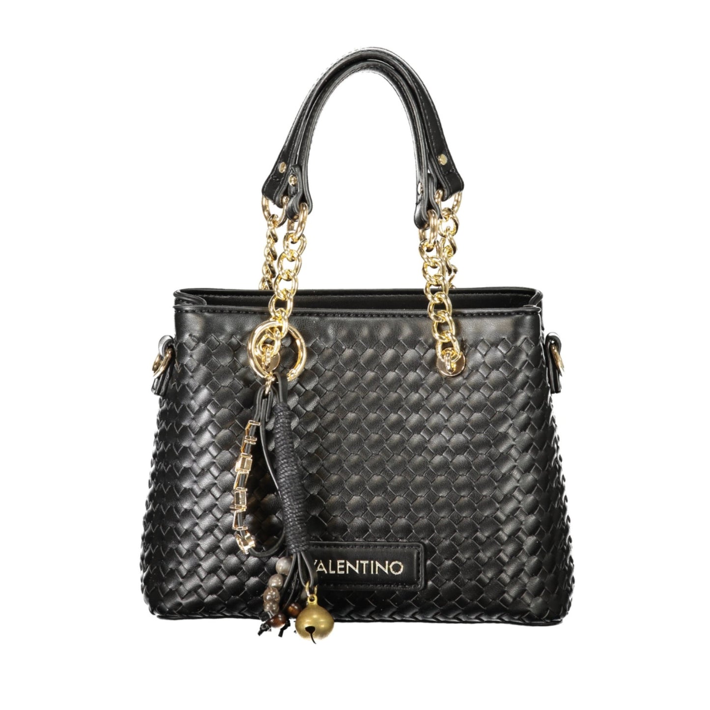 Valentino tas zwart