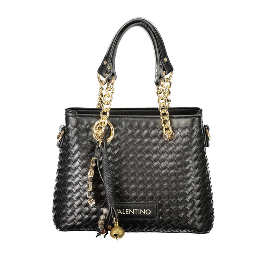 Valentino tas zwart