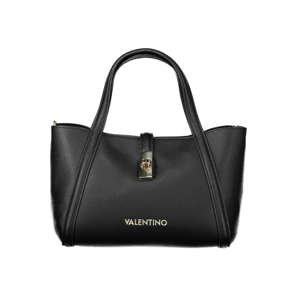 Valentino Loias zwart