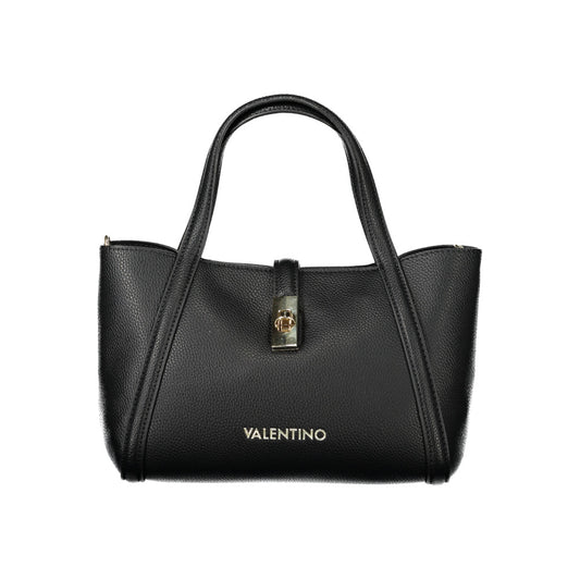 Valentino Loias zwart