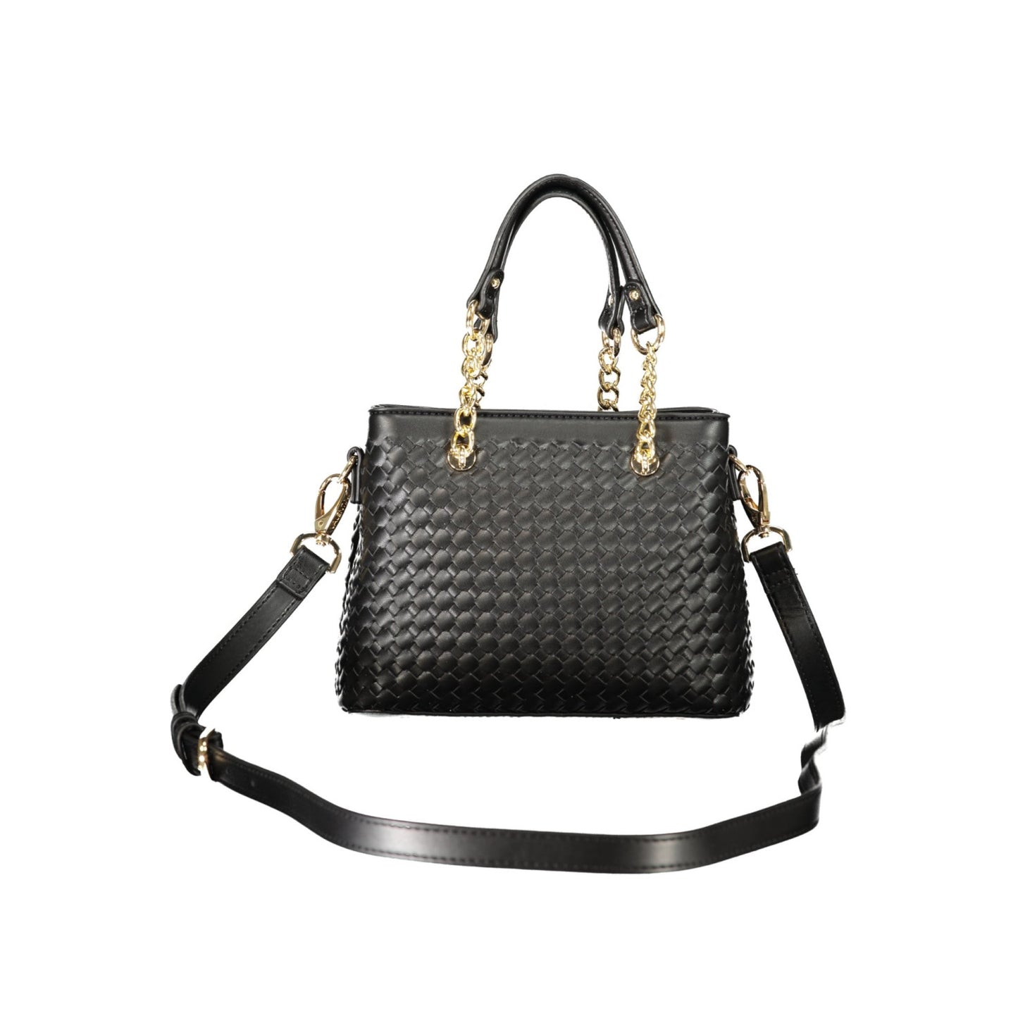 Valentino tas zwart