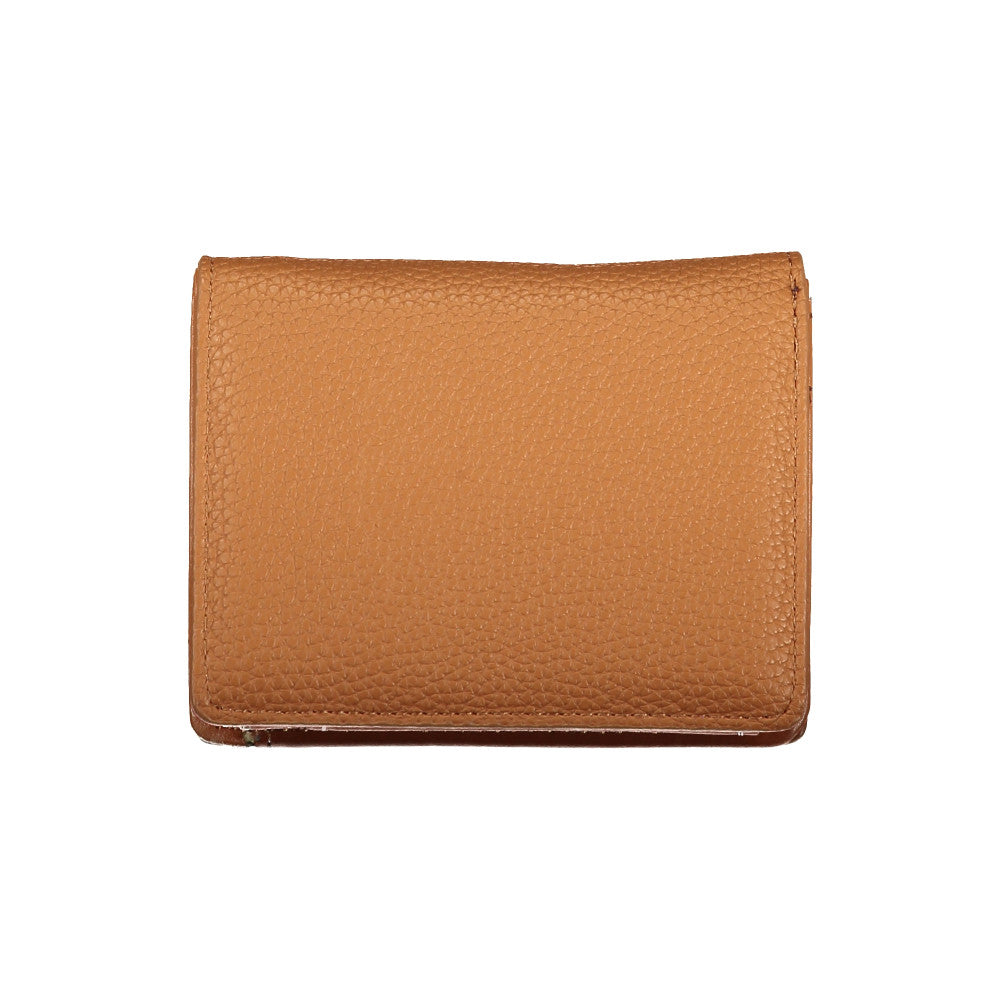 Valentino dames portemonnee Scarlett