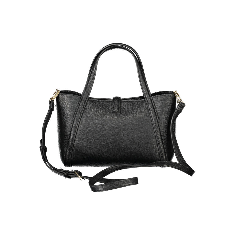 Valentino Loias zwart
