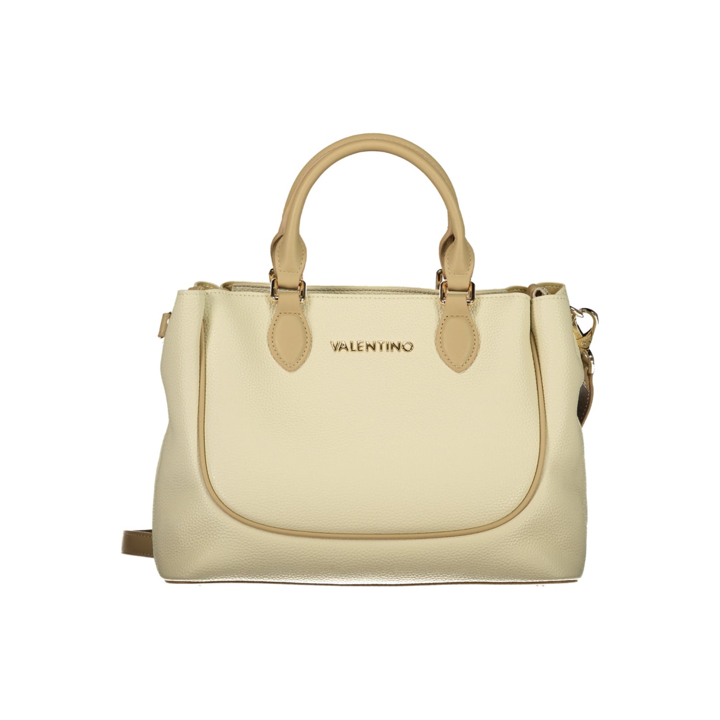 Valentino tas beige