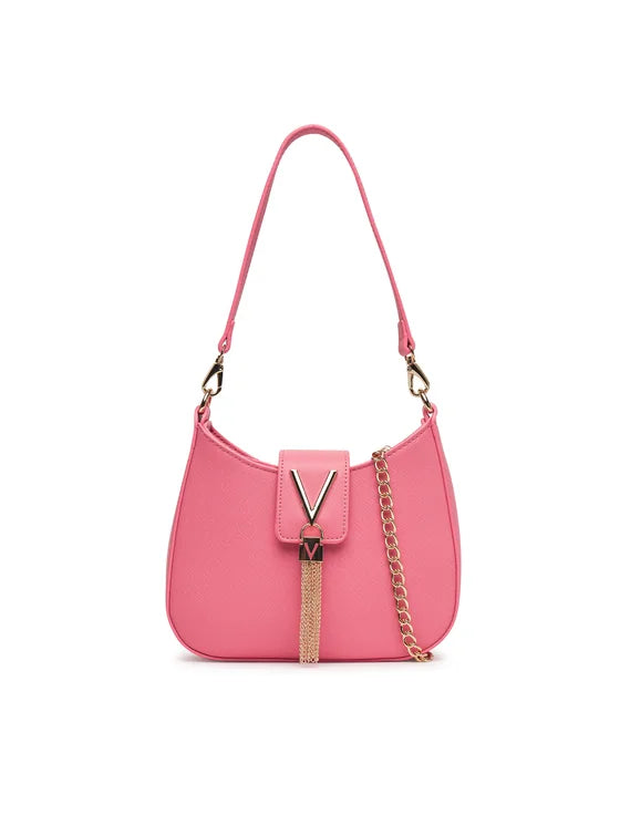 Valentino handtas