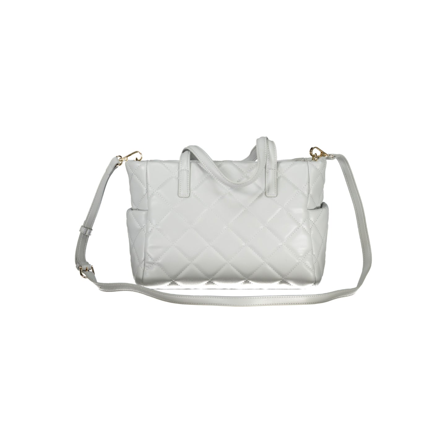 Valentino handtas